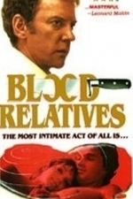 Les Liens de sang (Blood Relatives) (1978)