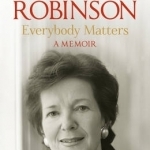 Everybody Matters: A Memoir