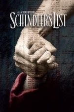 Schindler&#039;s List (1993)