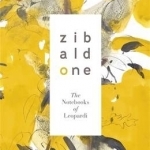 Zibaldone: The Notebooks of Leopardi