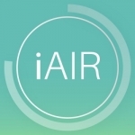 iAir