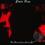 Black Dirt Sessions by Deer Tick