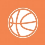 HOOP i for Basketball Scores