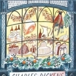 Dickens at Christmas