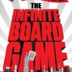 The Infinite Board Game