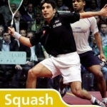 Squash