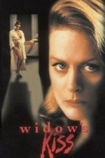 Widow&#039;s Kiss (1995)