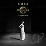 Kindred by Jenny Gillespie
