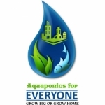 Aquaponics For Everyone