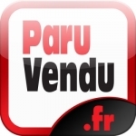 ParuVendu - petites annonces