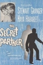 The Secret Partner (1961)