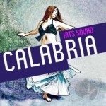 Calabria by Hits Squad