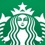 Starbucks TW