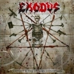 Exhibit B: The Human Condition by Exodus