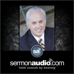 Pastor John MacArthur on SermonAudio.com
