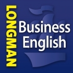 Longman Business English Dict