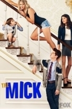 The Mick  - Season 2