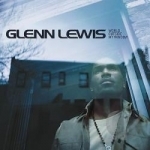 World Outside My Window by Glenn Lewis