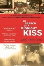 In Search of a Midnight Kiss (2008)
