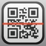 QR Code Reader and Scanner