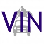 VIN Database Lite