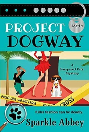 Project Dogway