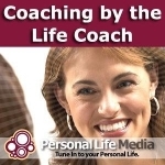Coaching the Life Coach: Business Coaching for Entrepreneurs &amp; Executives by Famous Coaches