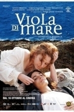Viola di mare (The Sea Purple) (2009)