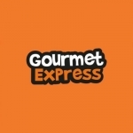 Gourmet Express