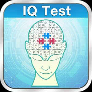 The IQ Test