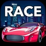 Free Car Racing Games