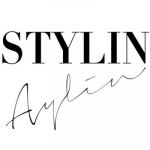Stylin by Aylin - Fashion Style Designer Shopping
