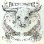 Destroyer of the Void by Blitzen Trapper