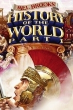 History of the World---Part I (1981)
