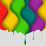 WallPOP - Cool HD Wallpapers, Backgrounds & Themes