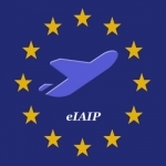 European iAIP