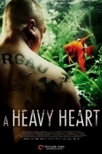 A Heavy Heart (Herbert) (2015)