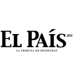 Diario El País.hn - Honduras