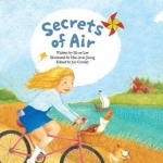Secrets of Air: Air