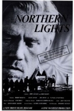Northern Lights (1982)