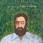 Our Endless Numbered Days by Iron &amp; Wine