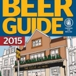 Good Beer Guide: 2015