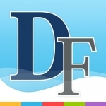 DailyForex.com – Forex Signals, Analysis &amp; News