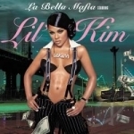 La Bella Mafia by Lil&#039; Kim