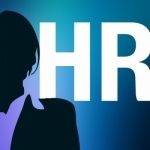 HR Interview Q&amp;A:Interview gumtree Preparation imo