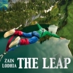 Leap by Zain Lodhia