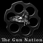 The Gun Nation Podcast