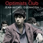 The Incorrigible Optimists Club