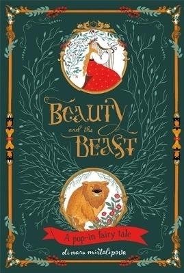 Beauty and the Beast