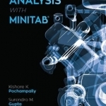 Reliability Analysis with Minitab